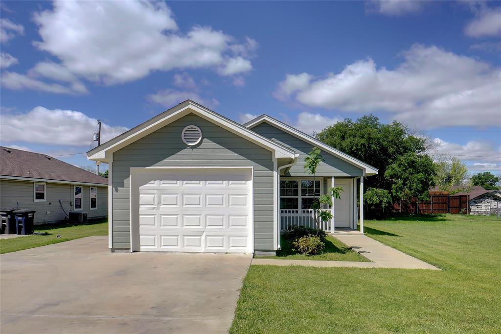 Ryan South John C Add - Residential
