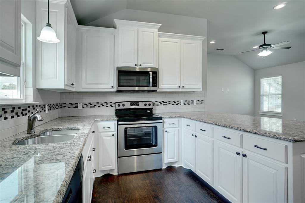 Ryan South John C Add - Residential