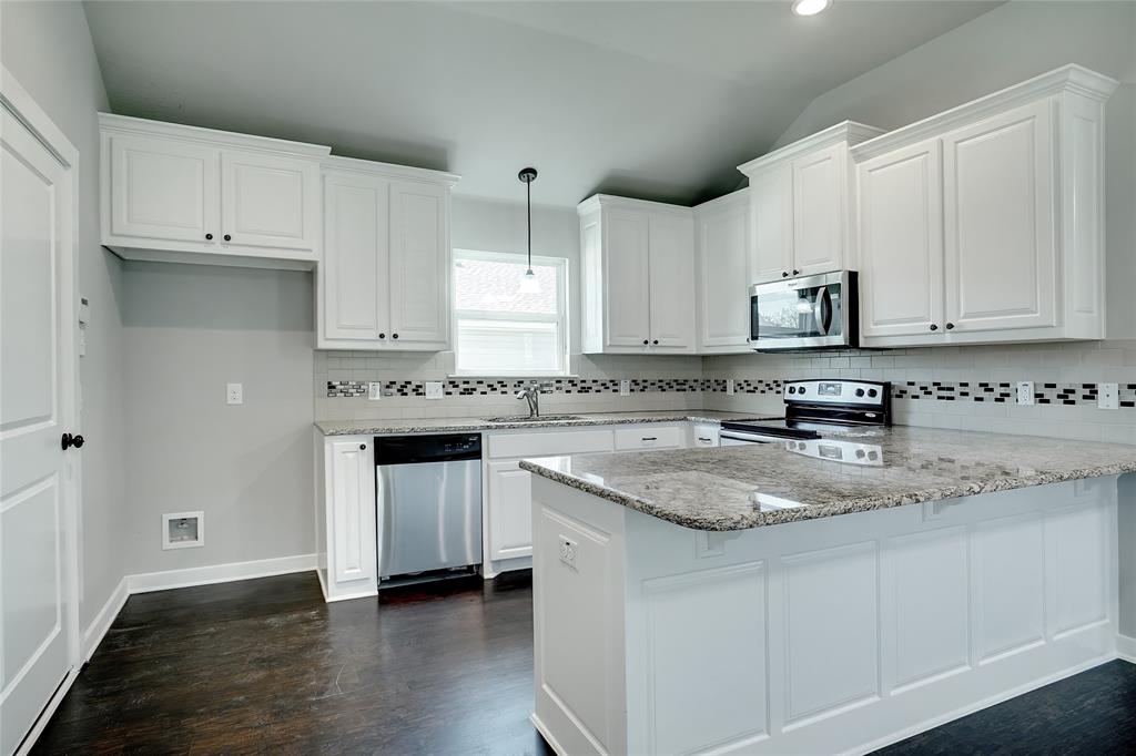 Ryan South John C Add - Residential