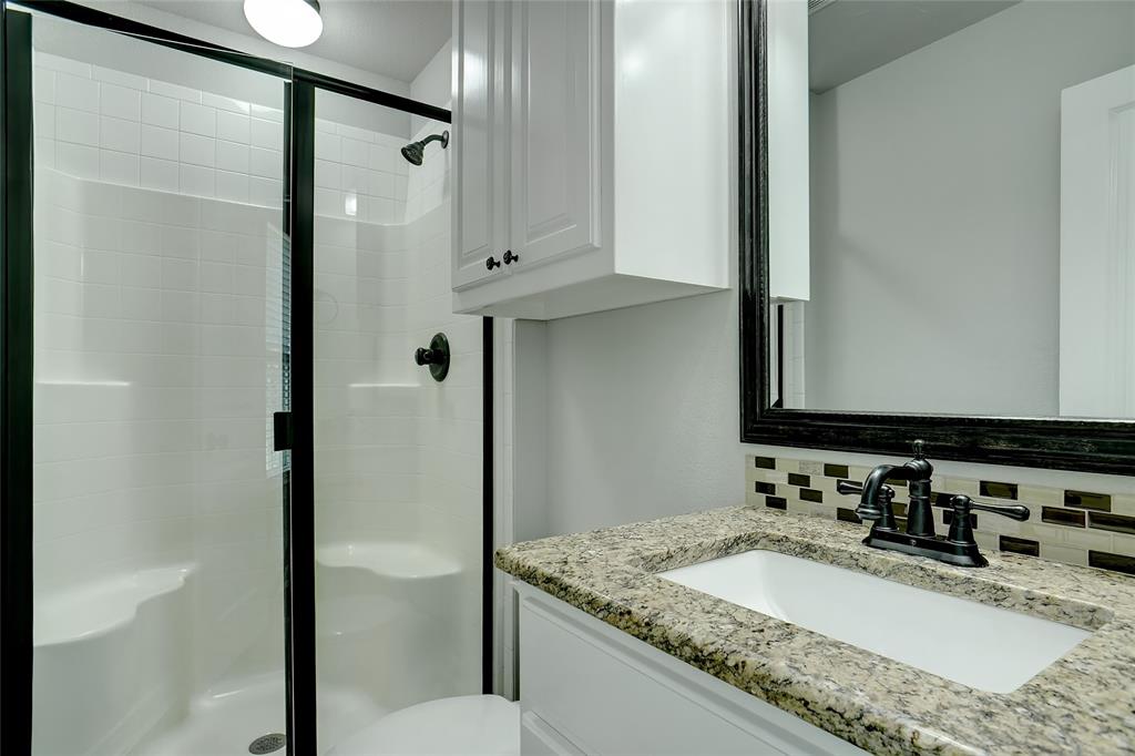 Ryan South John C Add - Residential