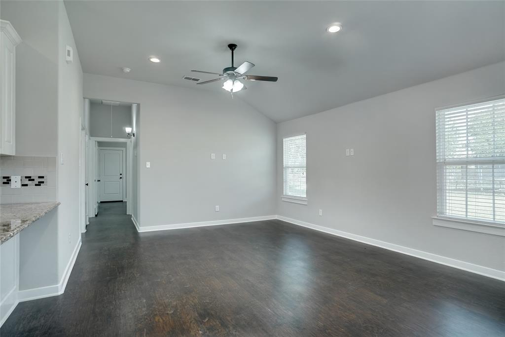 Ryan South John C Add - Residential