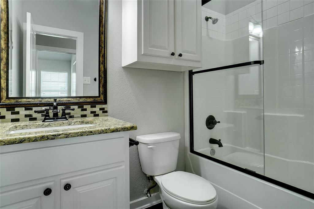 Ryan South John C Add - Residential