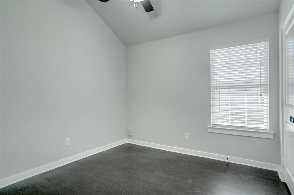 Ryan South John C Add - Residential