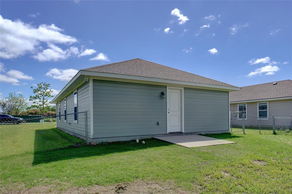 Ryan South John C Add - Residential