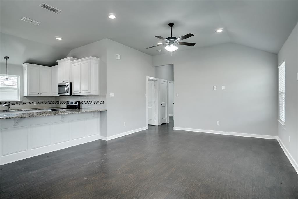 Ryan South John C Add - Residential