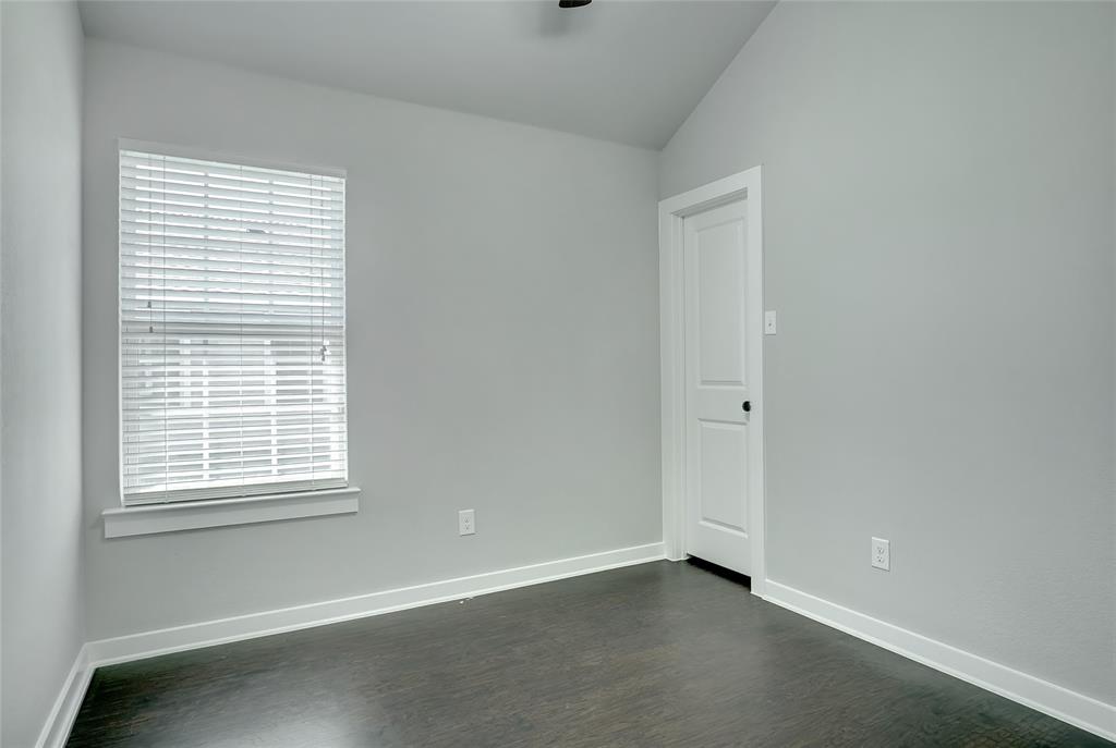 Ryan South John C Add - Residential
