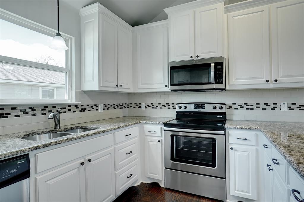Ryan South John C Add - Residential