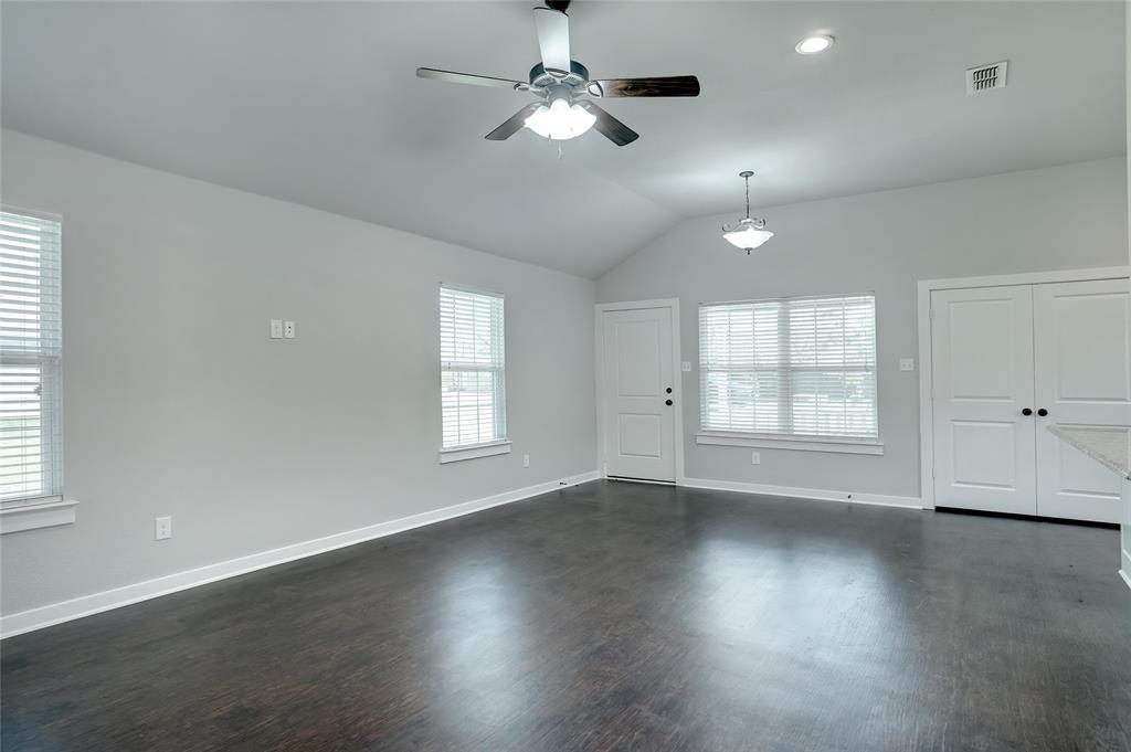 Ryan South John C Add - Residential