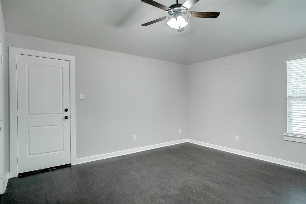Ryan South John C Add - Residential
