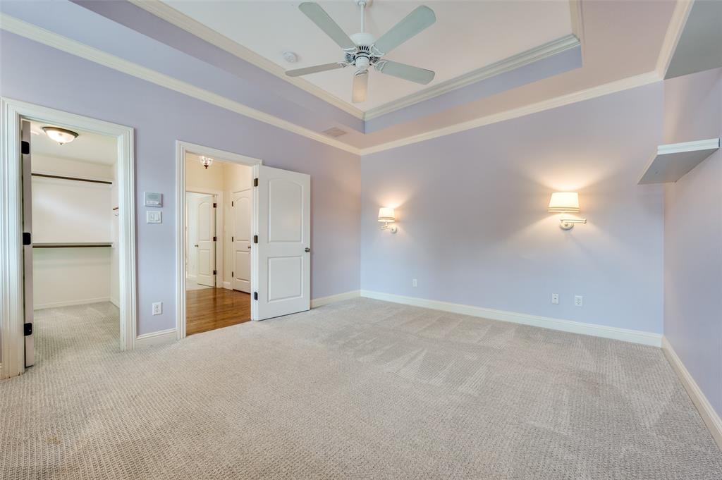 Westminster Place - Residential