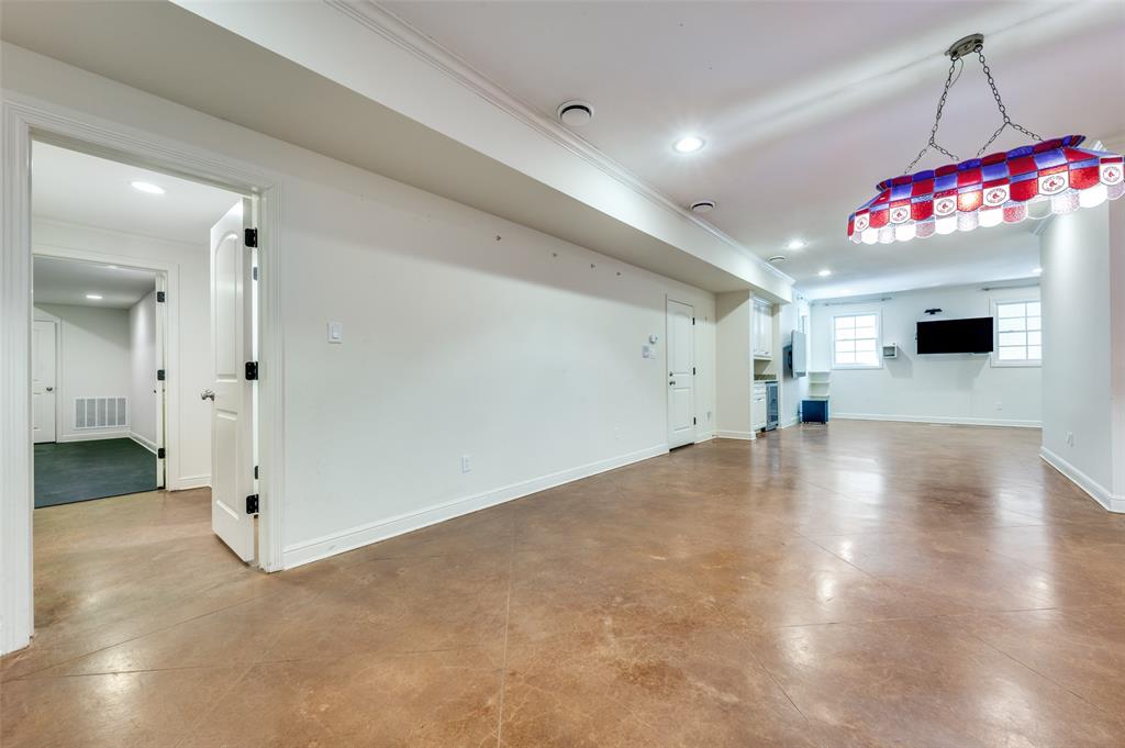 Westminster Place - Residential
