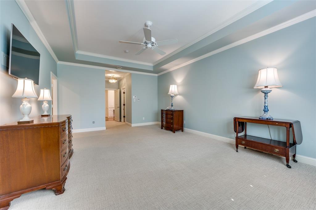 Westminster Place - Residential