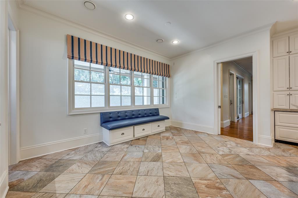 Westminster Place - Residential