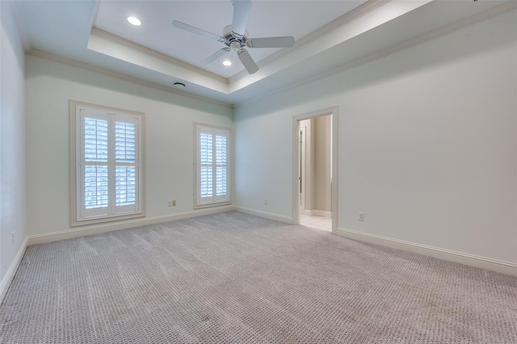 Westminster Place - Residential