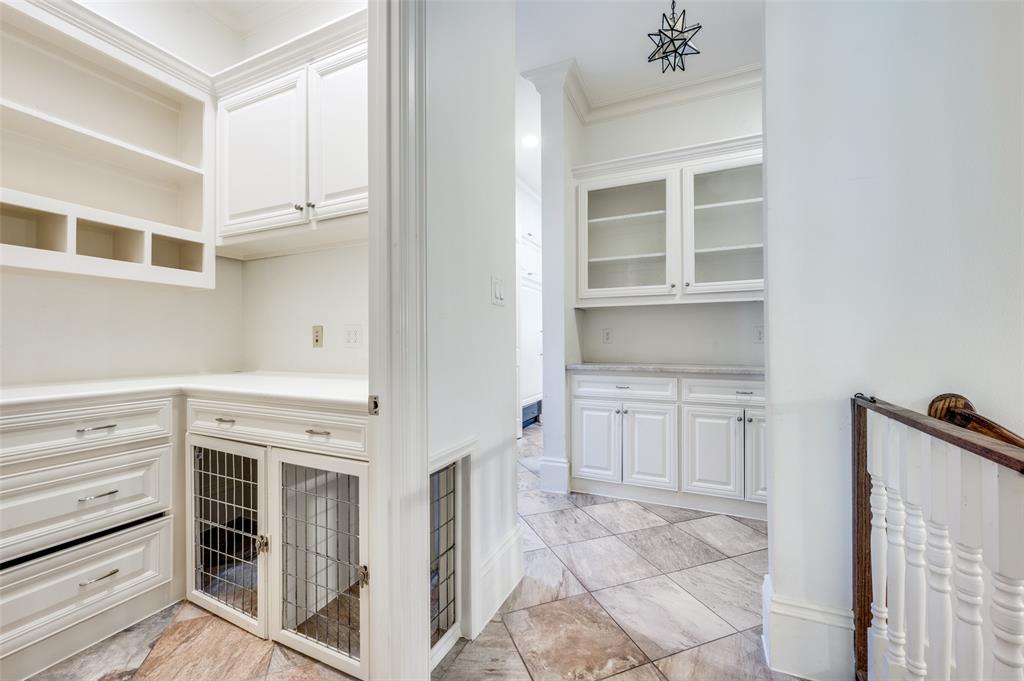 Westminster Place - Residential