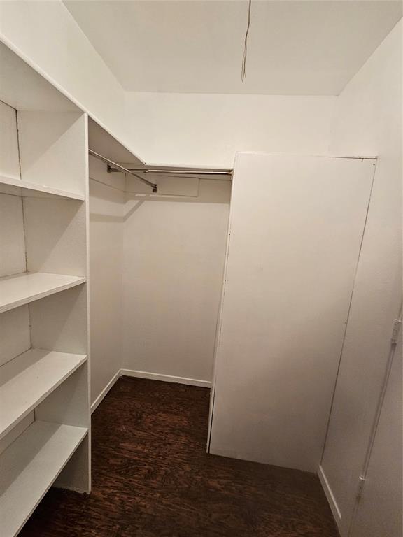 Talltree - Residential Lease