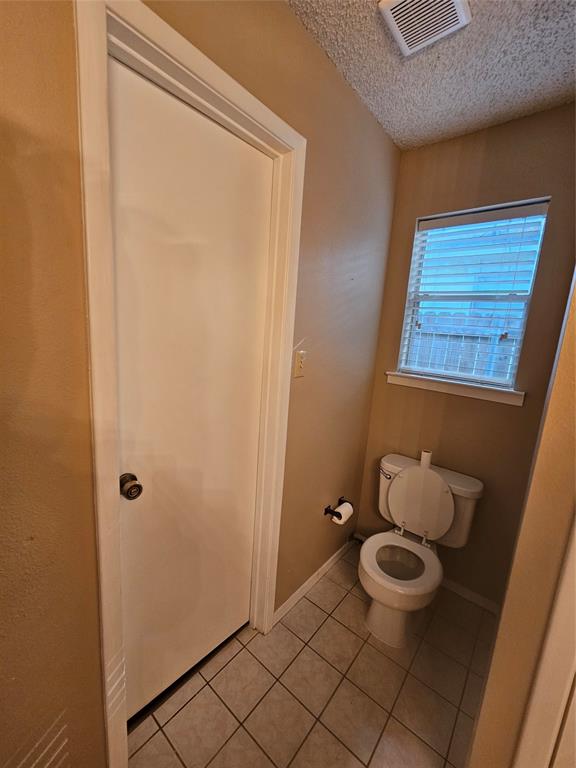 Talltree - Residential Lease