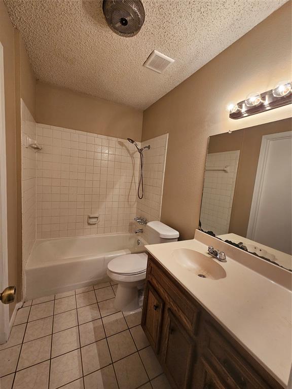 Talltree - Residential Lease