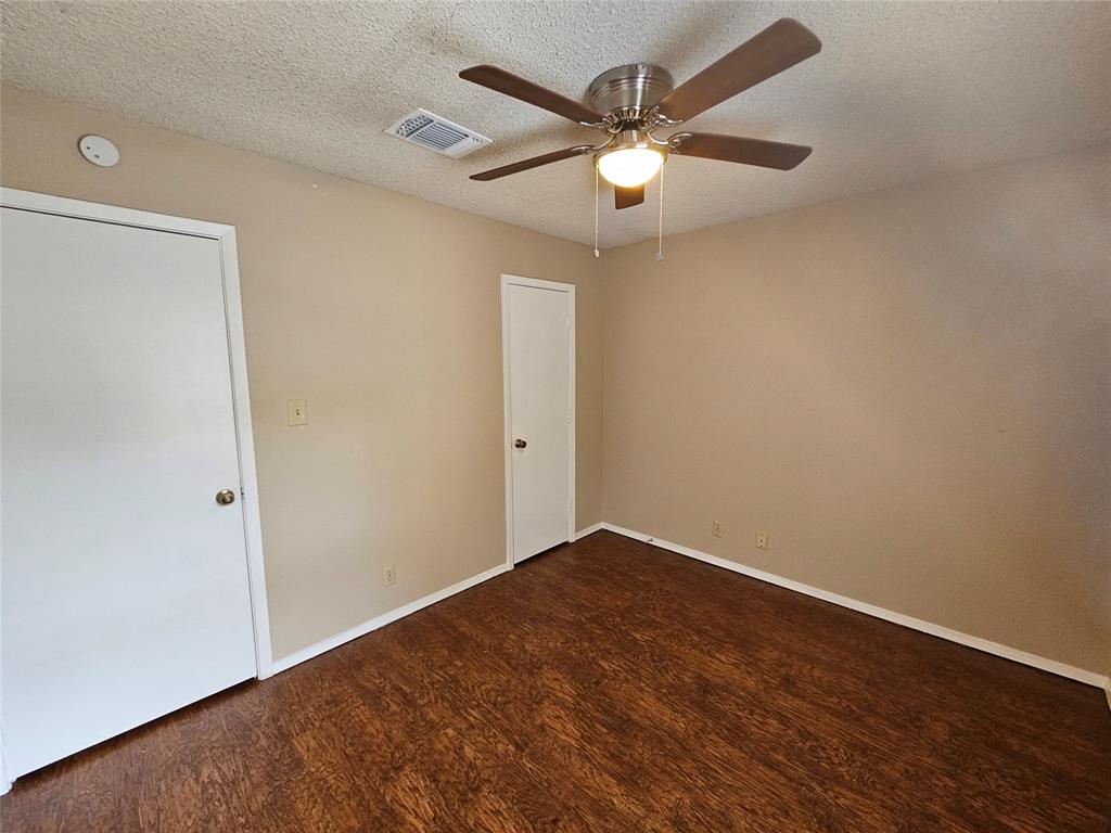 Talltree - Residential Lease