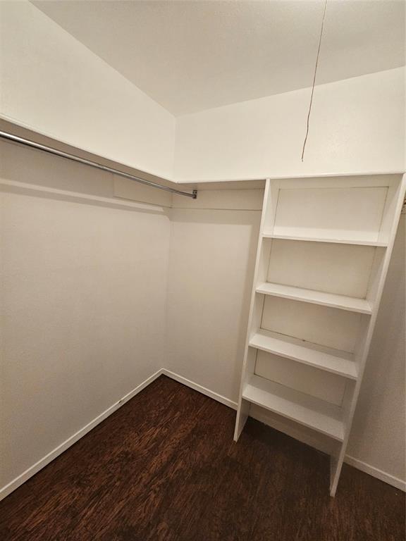Talltree - Residential Lease