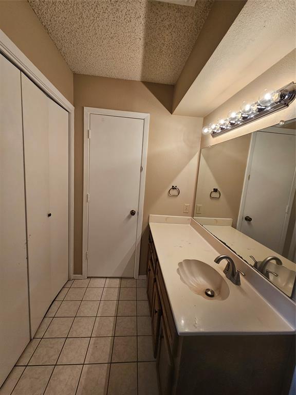 Talltree - Residential Lease