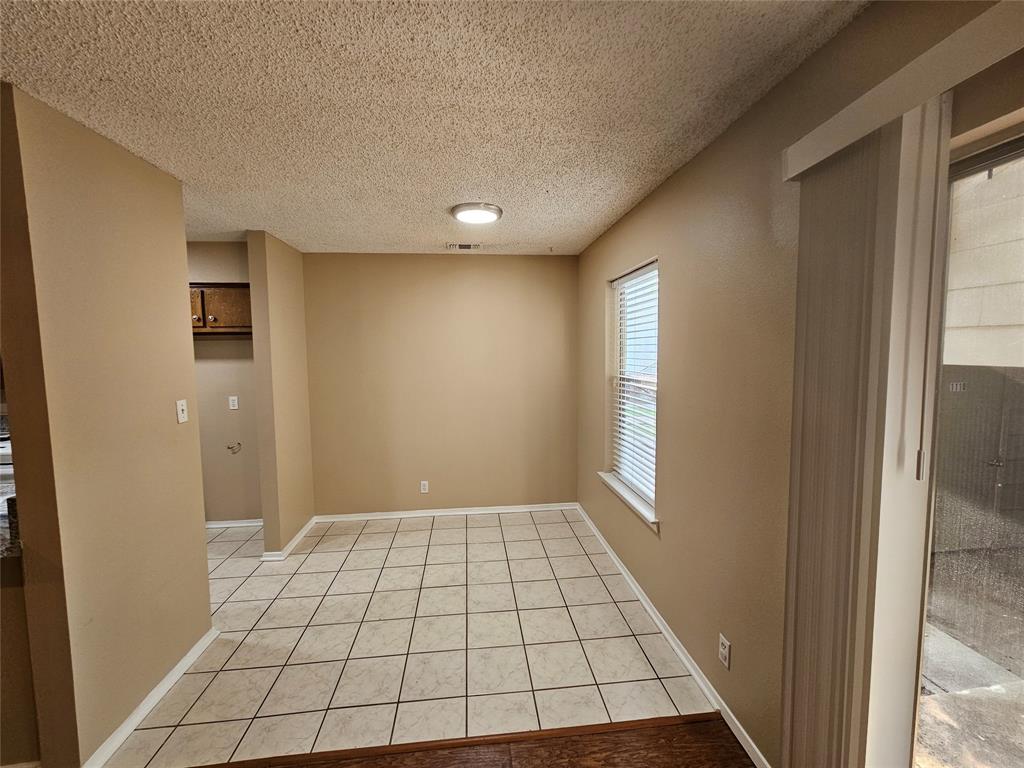 Talltree - Residential Lease