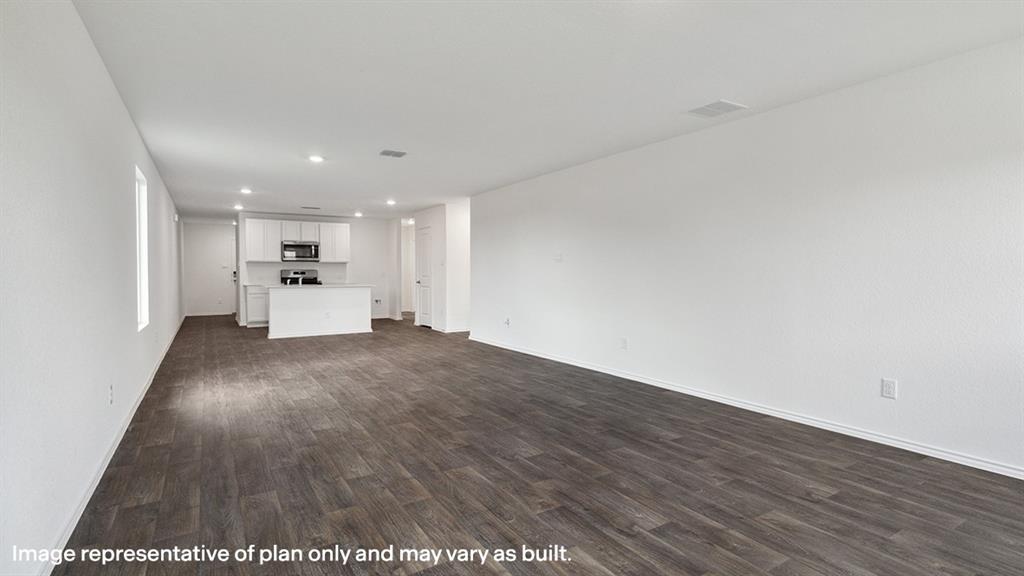 Riverfield - Residential