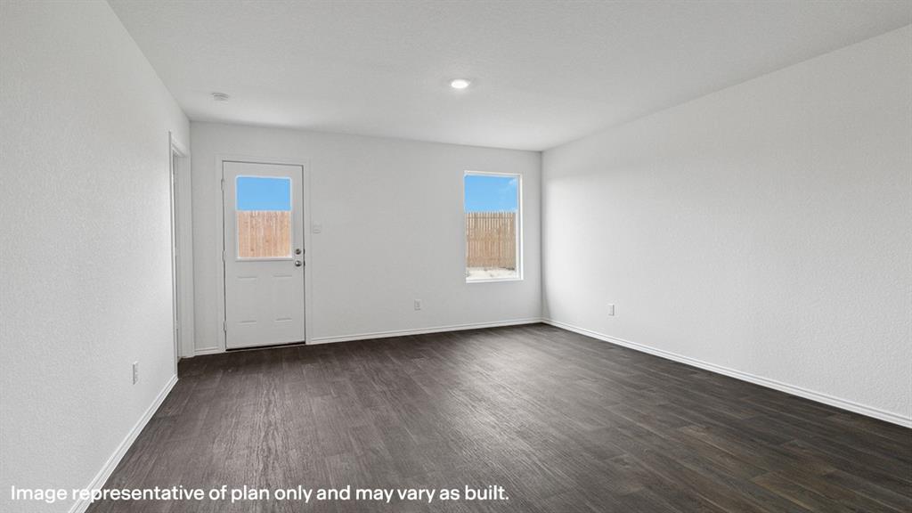 Riverfield - Residential