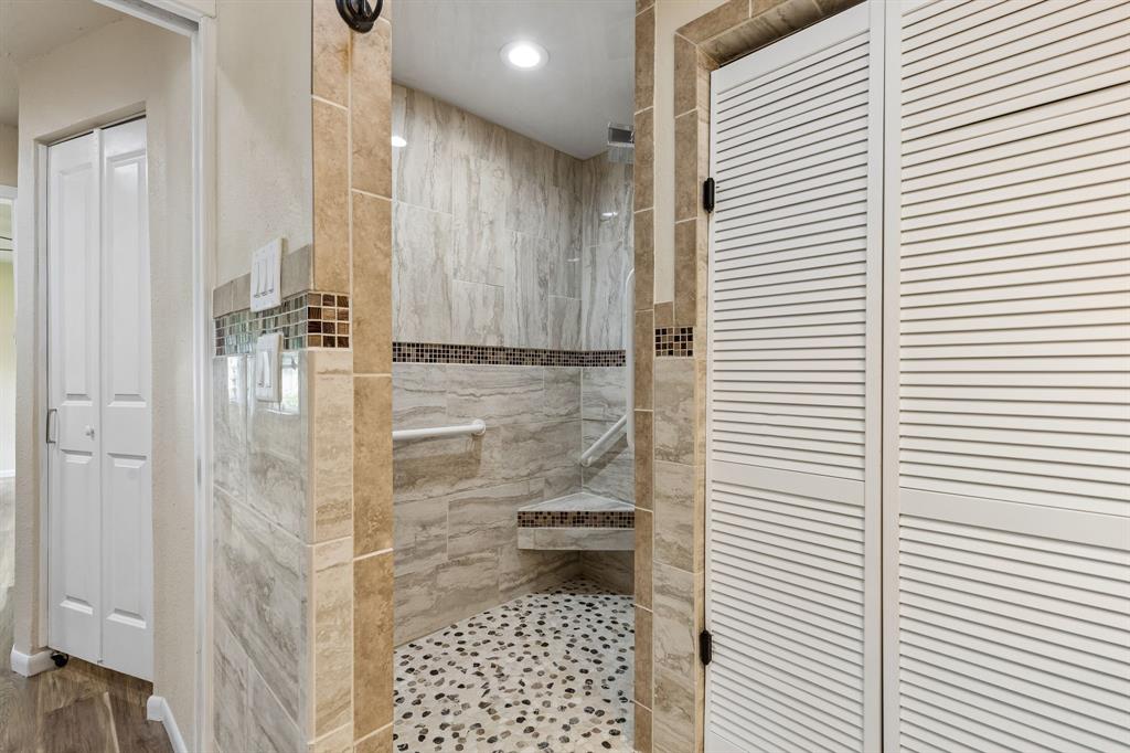 Hollowbrook Add - Residential