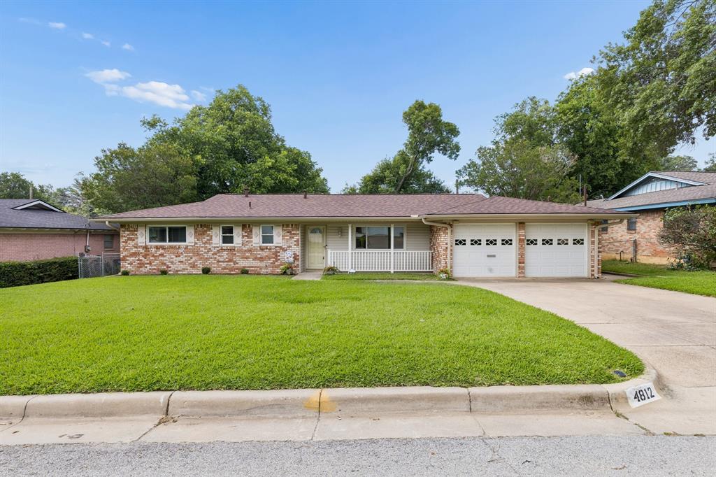 Hollowbrook Add - Residential