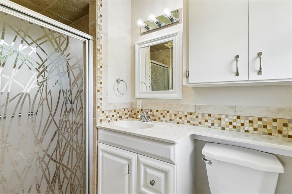 Hollowbrook Add - Residential