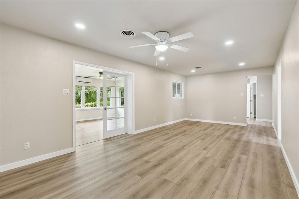 Hollowbrook Add - Residential