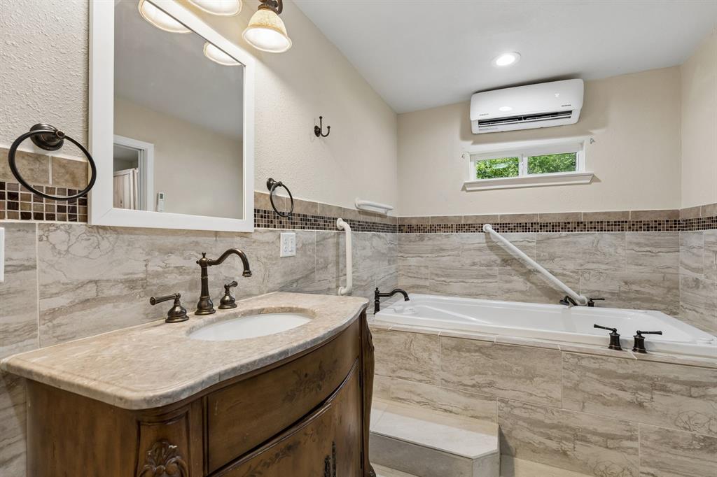 Hollowbrook Add - Residential