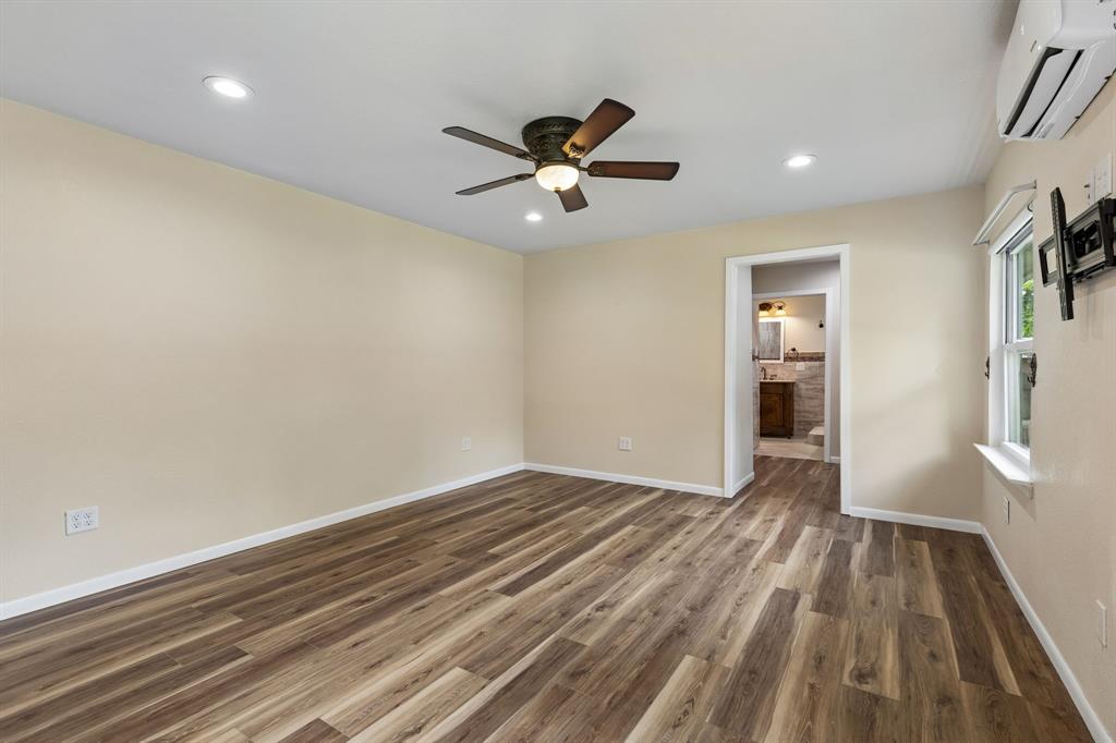 Hollowbrook Add - Residential