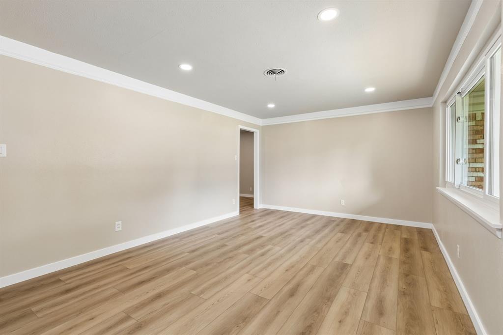 Hollowbrook Add - Residential