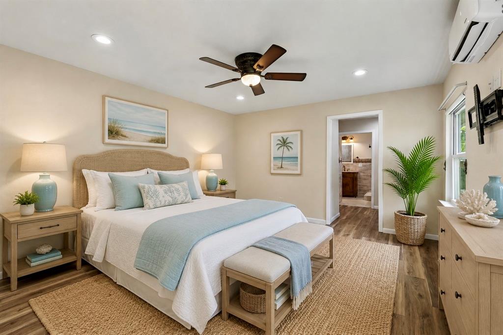 Hollowbrook Add - Residential