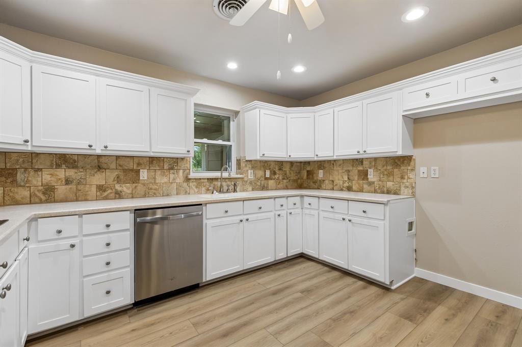 Hollowbrook Add - Residential