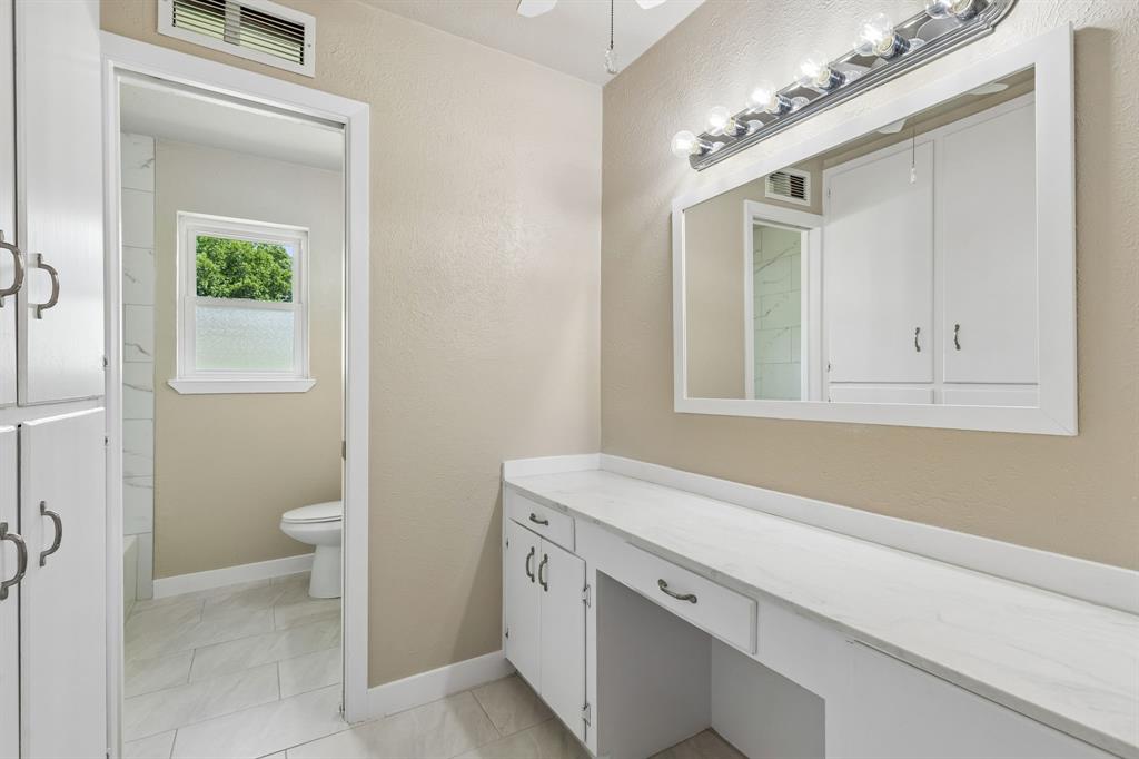 Hollowbrook Add - Residential