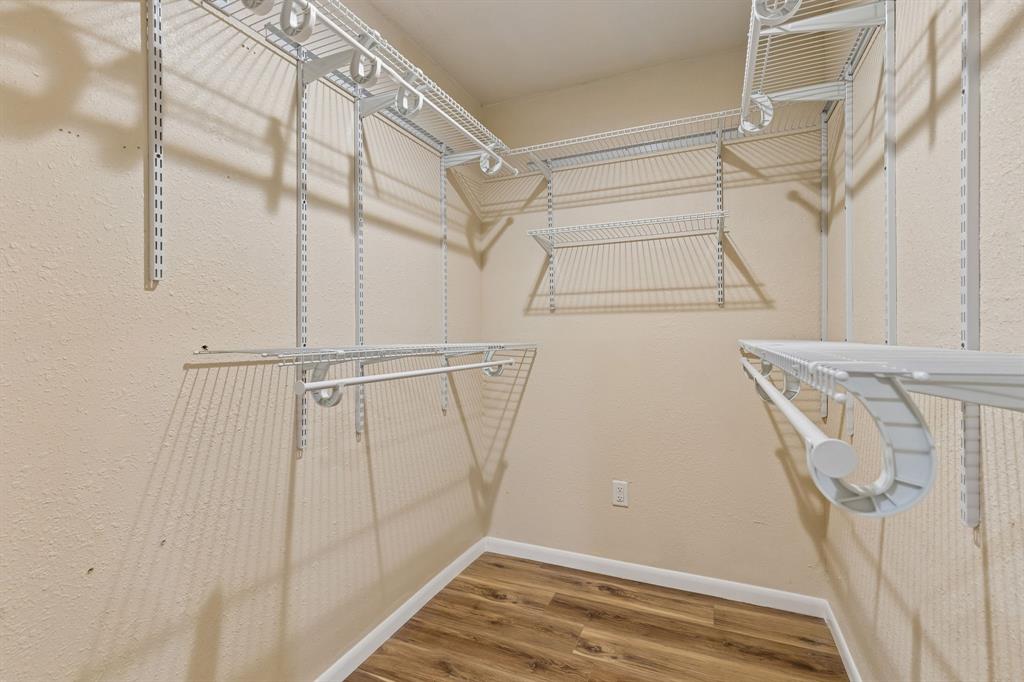 Hollowbrook Add - Residential