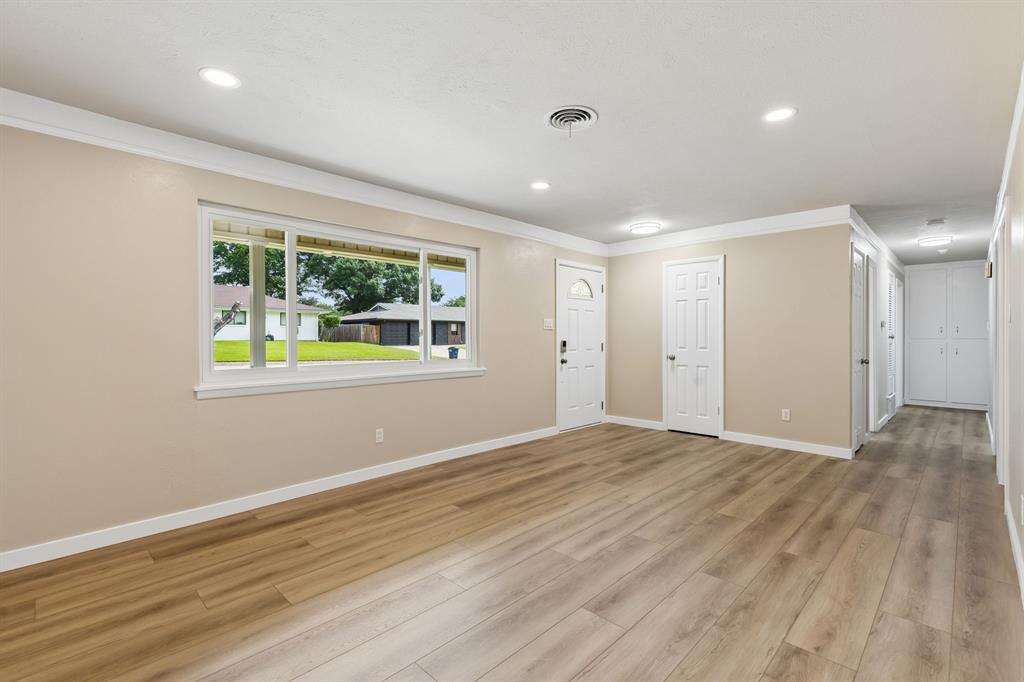 Hollowbrook Add - Residential