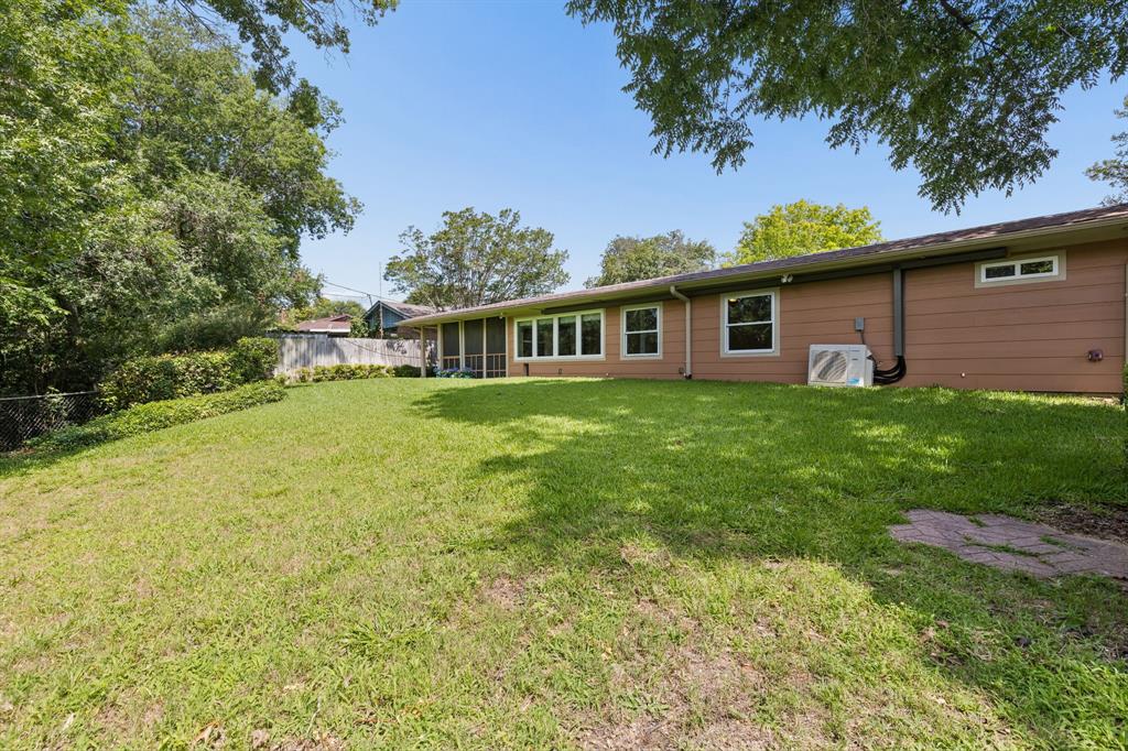Hollowbrook Add - Residential