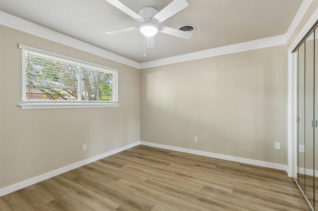 Hollowbrook Add - Residential