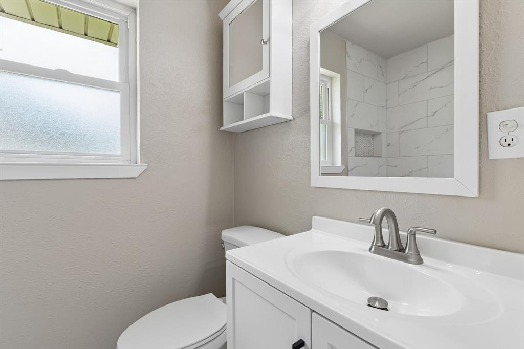 Hollowbrook Add - Residential