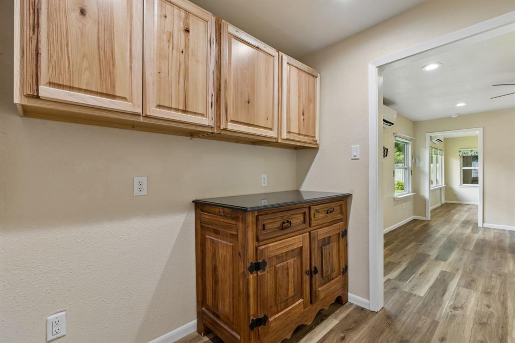 Hollowbrook Add - Residential
