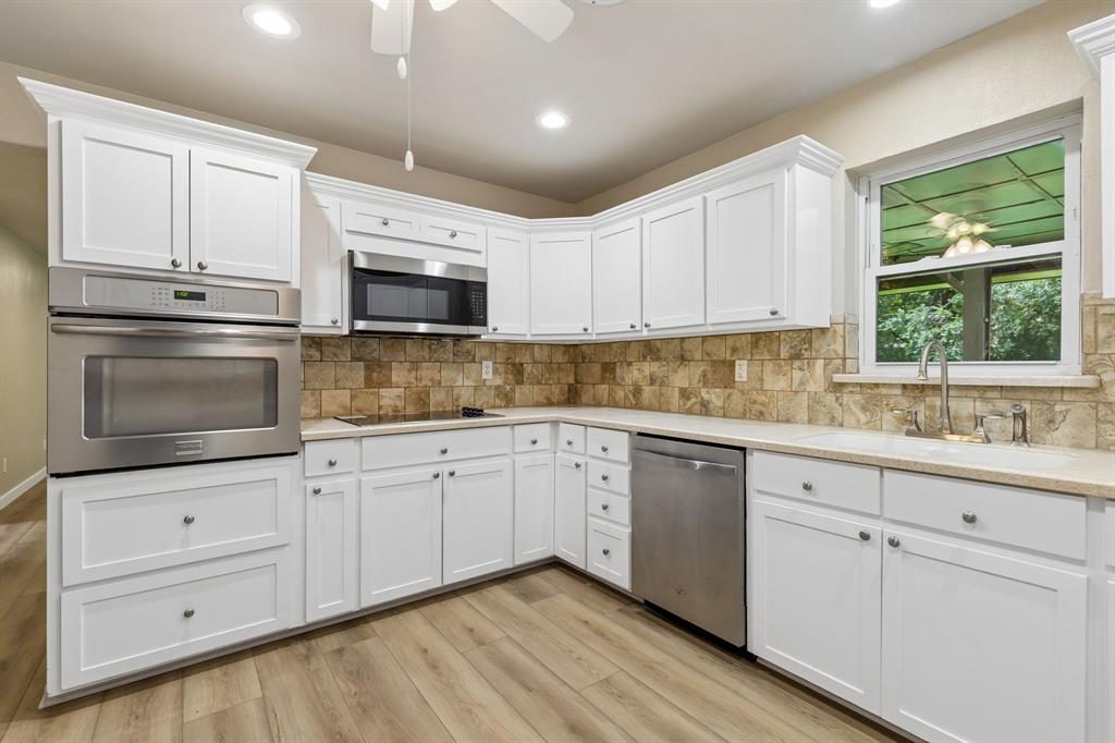 Hollowbrook Add - Residential