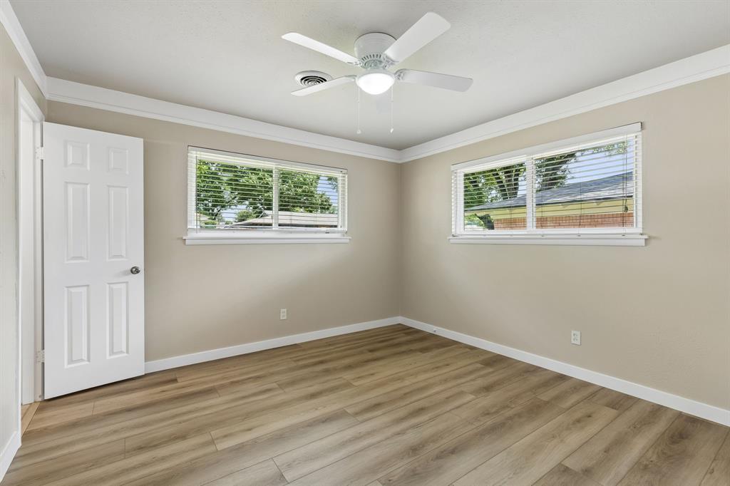 Hollowbrook Add - Residential