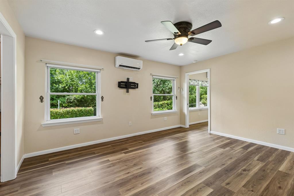 Hollowbrook Add - Residential
