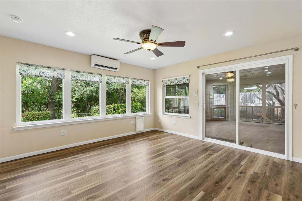 Hollowbrook Add - Residential