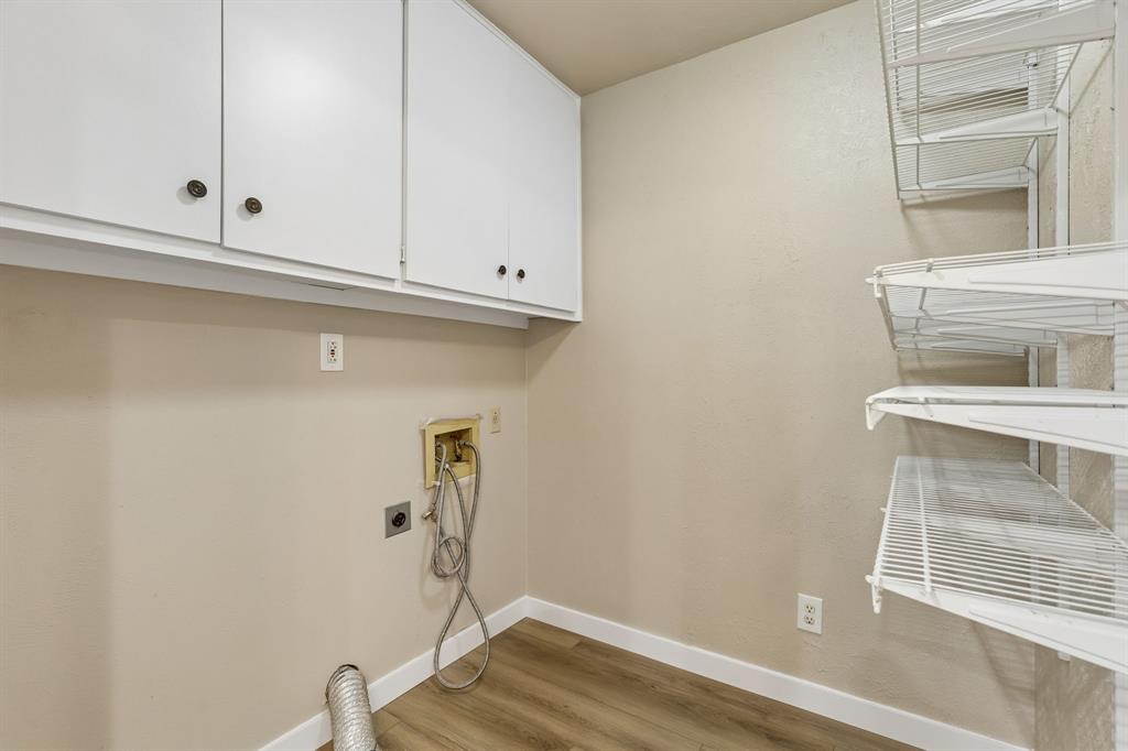 Hollowbrook Add - Residential