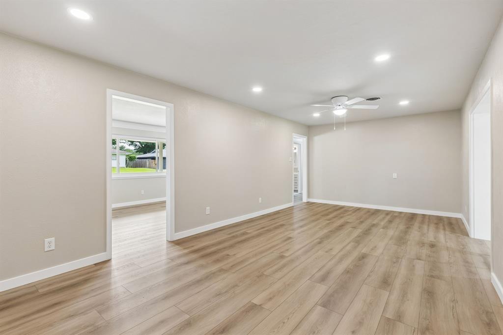 Hollowbrook Add - Residential